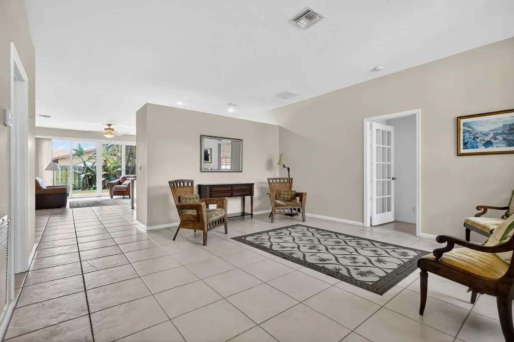 1701 Carson Avenue Lake Worth Beach FL 33460