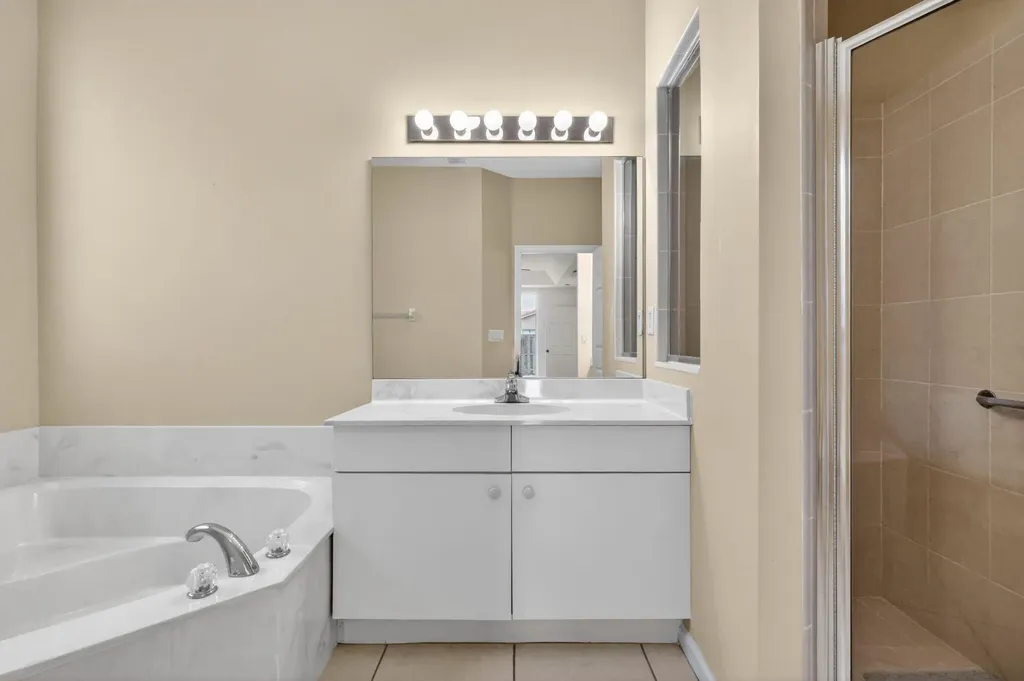 1701 Carson Avenue Lake Worth Beach FL 33460