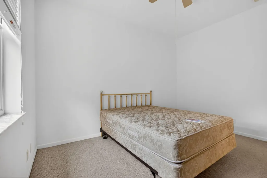 1701 Carson Avenue Lake Worth Beach FL 33460
