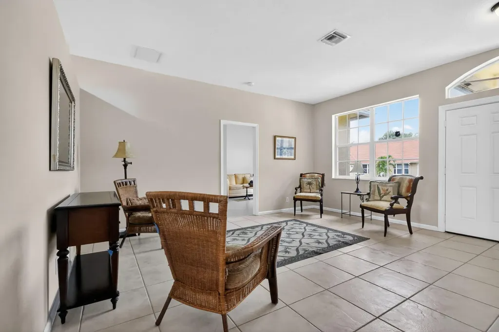 1701 Carson Avenue Lake Worth Beach FL 33460