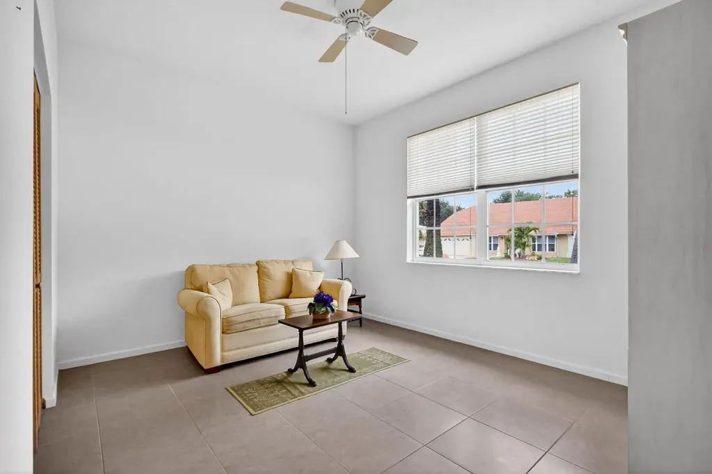 1701 Carson Avenue Lake Worth Beach FL 33460