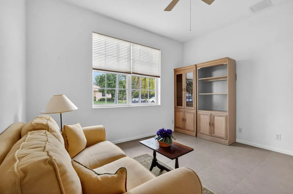 1701 Carson Avenue Lake Worth Beach FL 33460