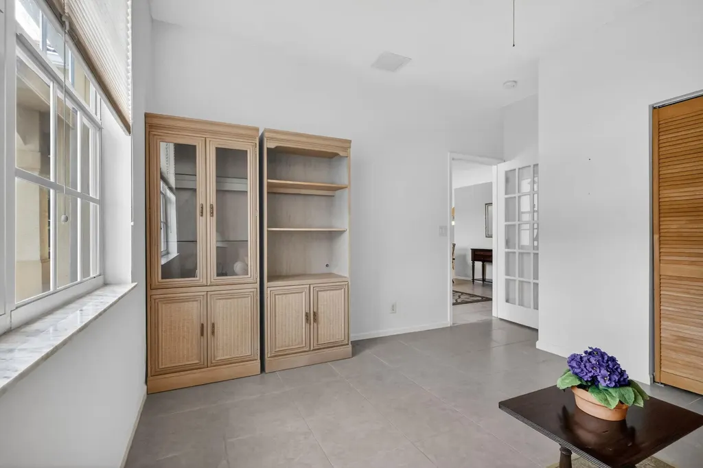 1701 Carson Avenue Lake Worth Beach FL 33460