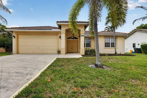 1701 Carson Avenue Lake Worth Beach FL 33460