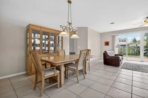 1701 Carson Avenue Lake Worth Beach FL 33460