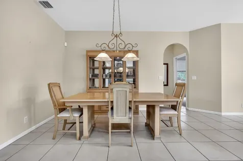 1701 Carson Avenue Lake Worth Beach FL 33460