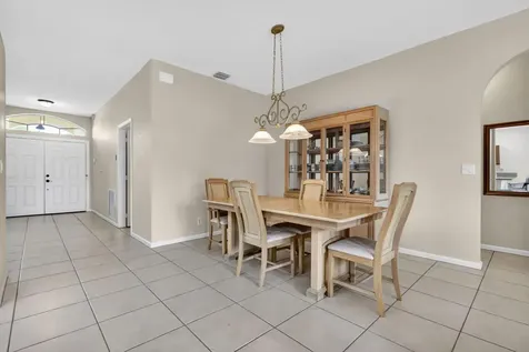 1701 Carson Avenue Lake Worth Beach FL 33460