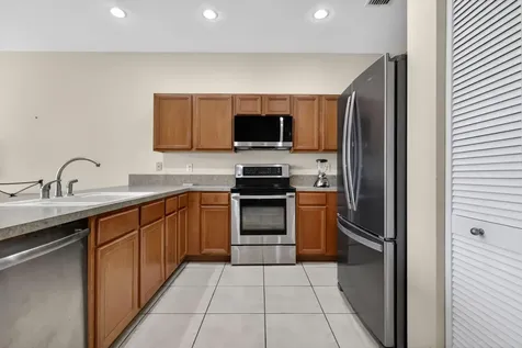 1701 Carson Avenue Lake Worth Beach FL 33460