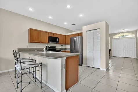 1701 Carson Avenue Lake Worth Beach FL 33460