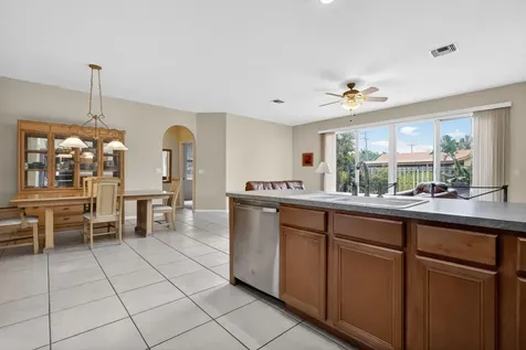 1701 Carson Avenue Lake Worth Beach FL 33460