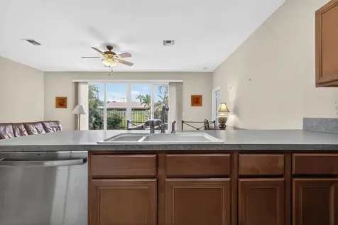 1701 Carson Avenue Lake Worth Beach FL 33460