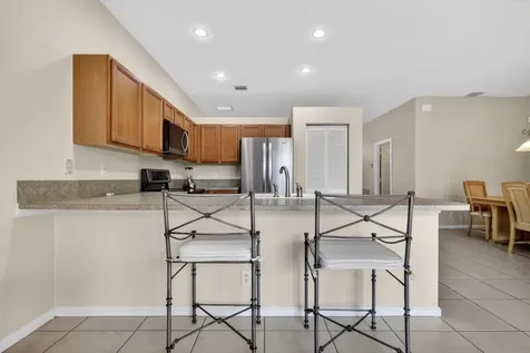 1701 Carson Avenue Lake Worth Beach FL 33460