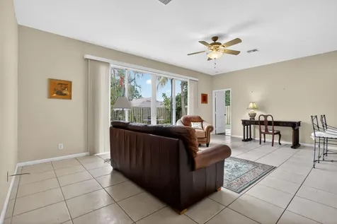 1701 Carson Avenue Lake Worth Beach FL 33460