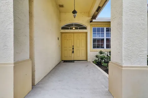 1701 Carson Avenue Lake Worth Beach FL 33460