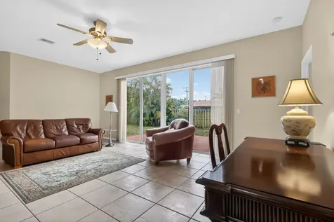 1701 Carson Avenue Lake Worth Beach FL 33460