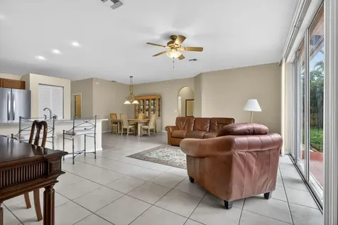 1701 Carson Avenue Lake Worth Beach FL 33460
