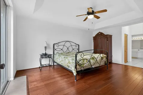 1701 Carson Avenue Lake Worth Beach FL 33460