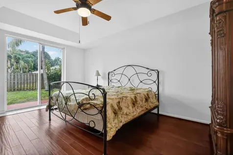 1701 Carson Avenue Lake Worth Beach FL 33460