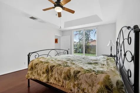 1701 Carson Avenue Lake Worth Beach FL 33460