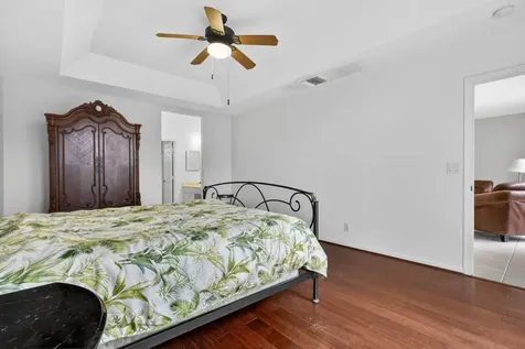 1701 Carson Avenue Lake Worth Beach FL 33460