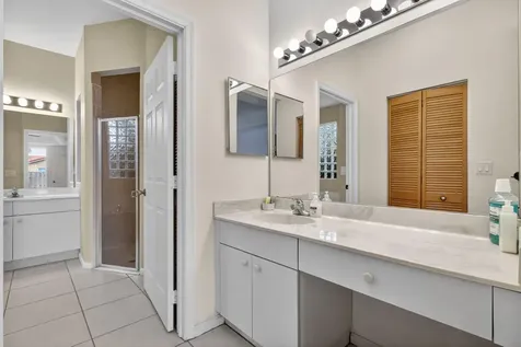 1701 Carson Avenue Lake Worth Beach FL 33460