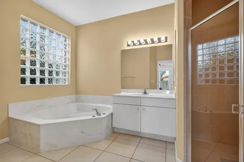 1701 Carson Avenue Lake Worth Beach FL 33460