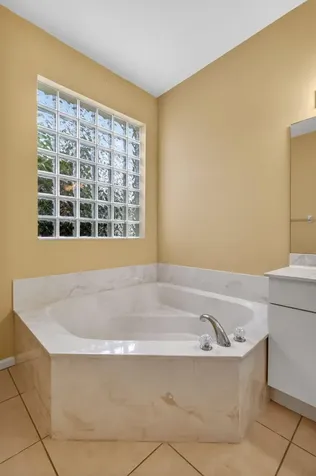 1701 Carson Avenue Lake Worth Beach FL 33460