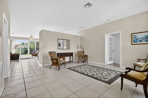 1701 Carson Avenue Lake Worth Beach FL 33460