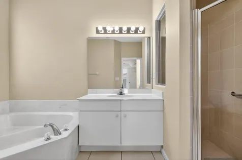 1701 Carson Avenue Lake Worth Beach FL 33460