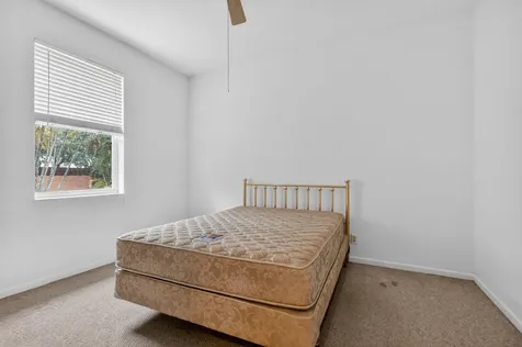 1701 Carson Avenue Lake Worth Beach FL 33460