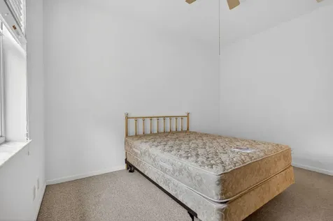 1701 Carson Avenue Lake Worth Beach FL 33460