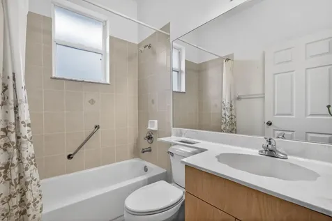 1701 Carson Avenue Lake Worth Beach FL 33460