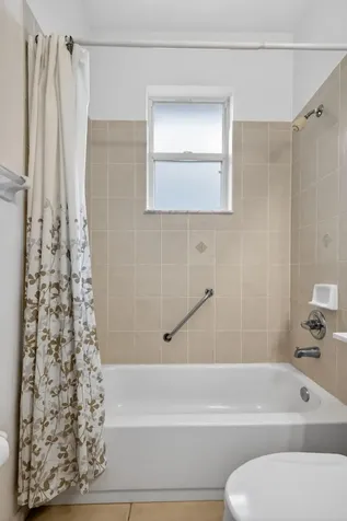 1701 Carson Avenue Lake Worth Beach FL 33460
