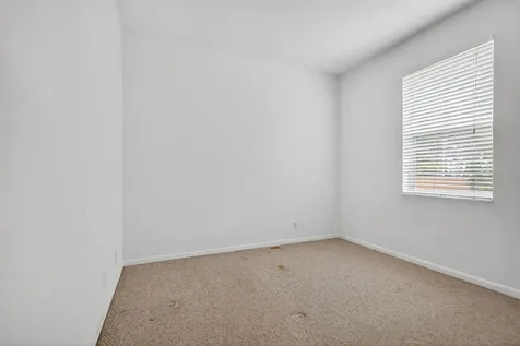 1701 Carson Avenue Lake Worth Beach FL 33460