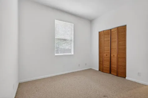 1701 Carson Avenue Lake Worth Beach FL 33460