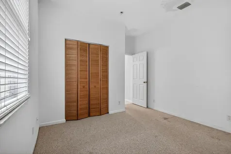 1701 Carson Avenue Lake Worth Beach FL 33460