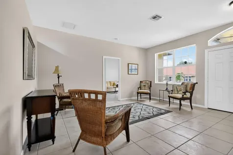 1701 Carson Avenue Lake Worth Beach FL 33460