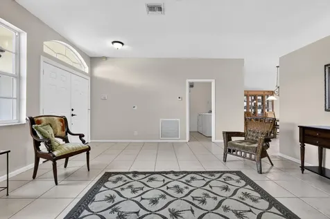 1701 Carson Avenue Lake Worth Beach FL 33460