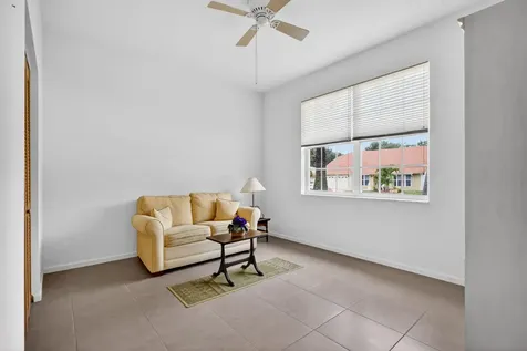 1701 Carson Avenue Lake Worth Beach FL 33460
