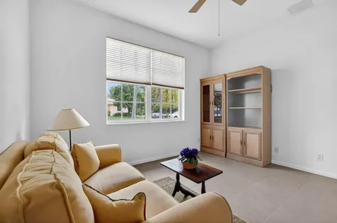 1701 Carson Avenue Lake Worth Beach FL 33460