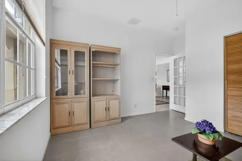 1701 Carson Avenue Lake Worth Beach FL 33460