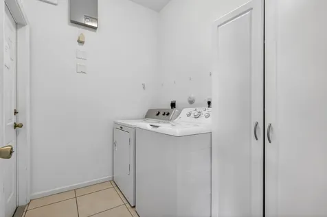 1701 Carson Avenue Lake Worth Beach FL 33460