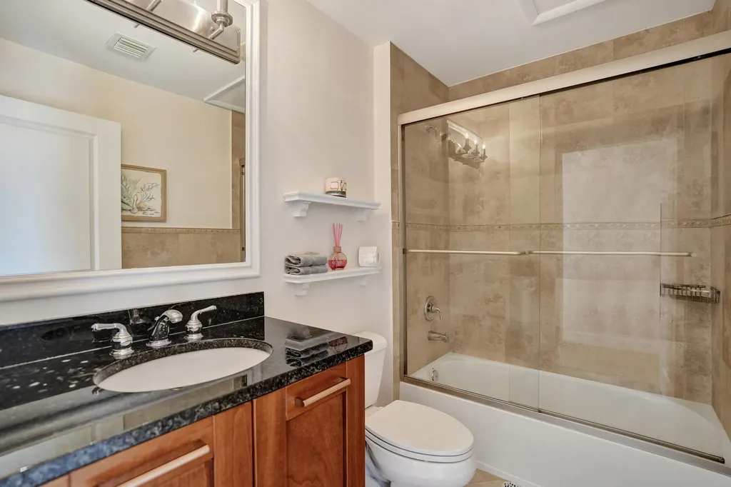 2610 NE 11th Court Fort Lauderdale FL 33304