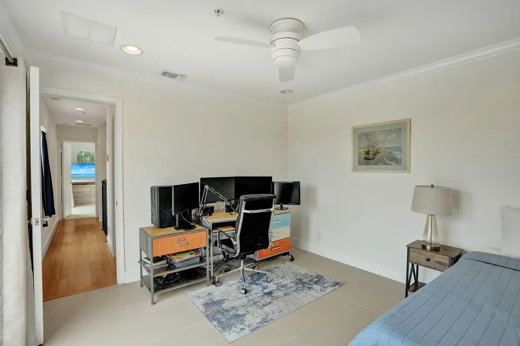 2610 NE 11th Court Fort Lauderdale FL 33304