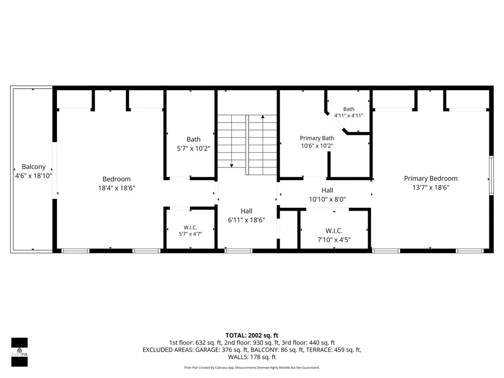 2610 NE 11th Court Fort Lauderdale FL 33304