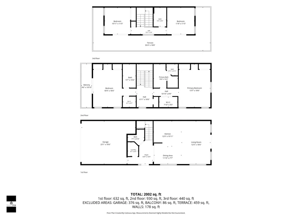 2610 NE 11th Court Fort Lauderdale FL 33304