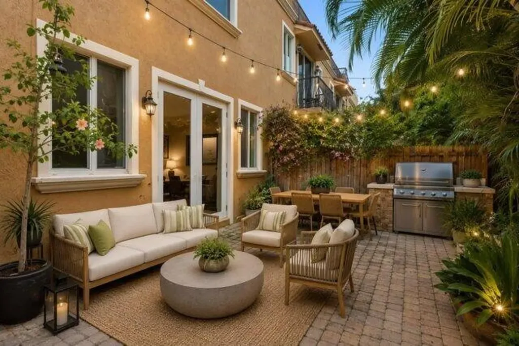 2610 NE 11th Court Fort Lauderdale FL 33304