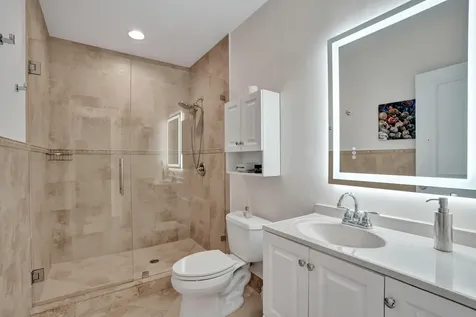 2610 NE 11th Court Fort Lauderdale FL 33304