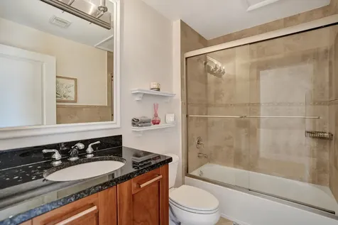 2610 NE 11th Court Fort Lauderdale FL 33304