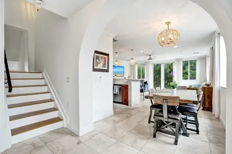 2610 NE 11th Court Fort Lauderdale FL 33304